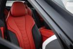 BMW M850i xDrive Gran Coupe 2019 года (NA)